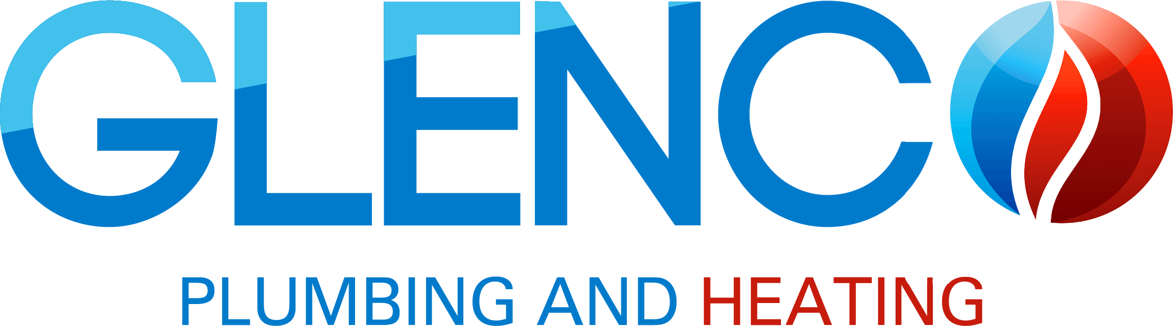 https://miltonkeynesplumbingservice.co.uk/