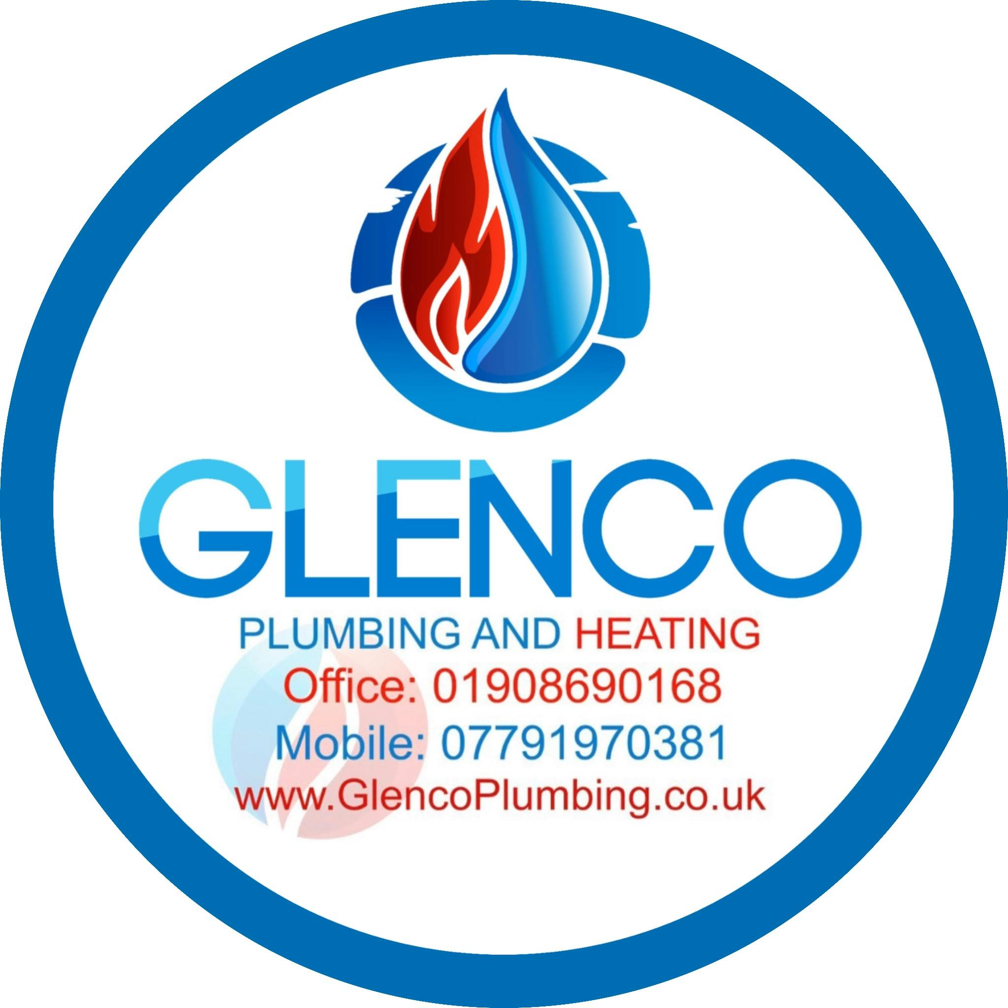 Plumber In Milton Keynes