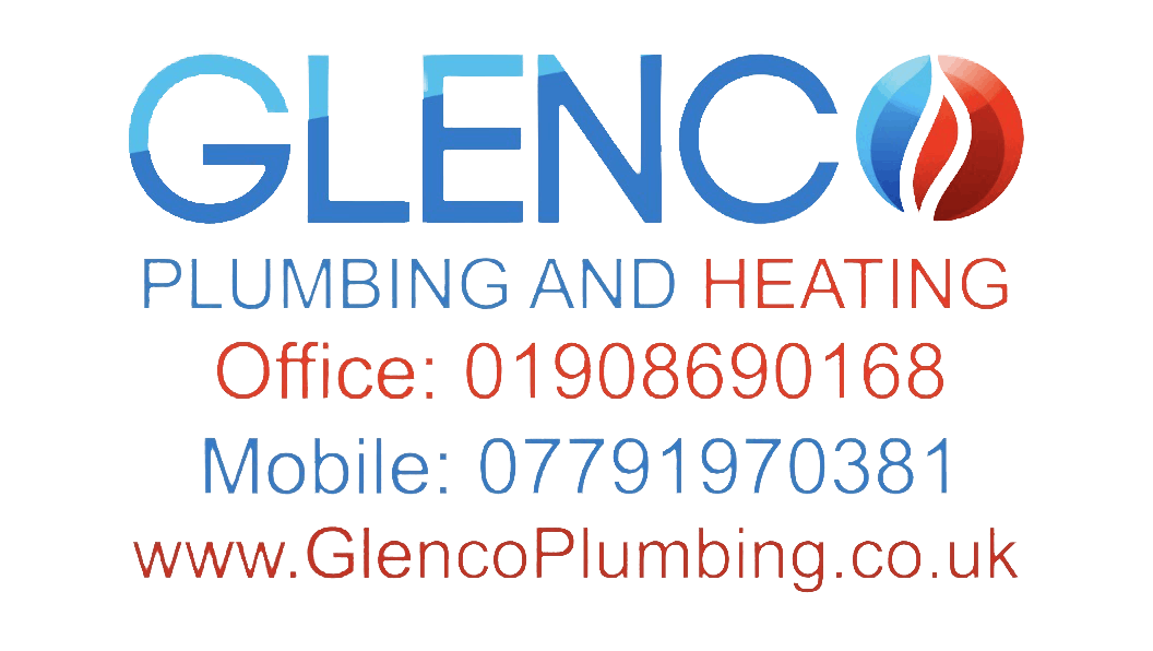 Milton Keynes emergency plumbing and heating service