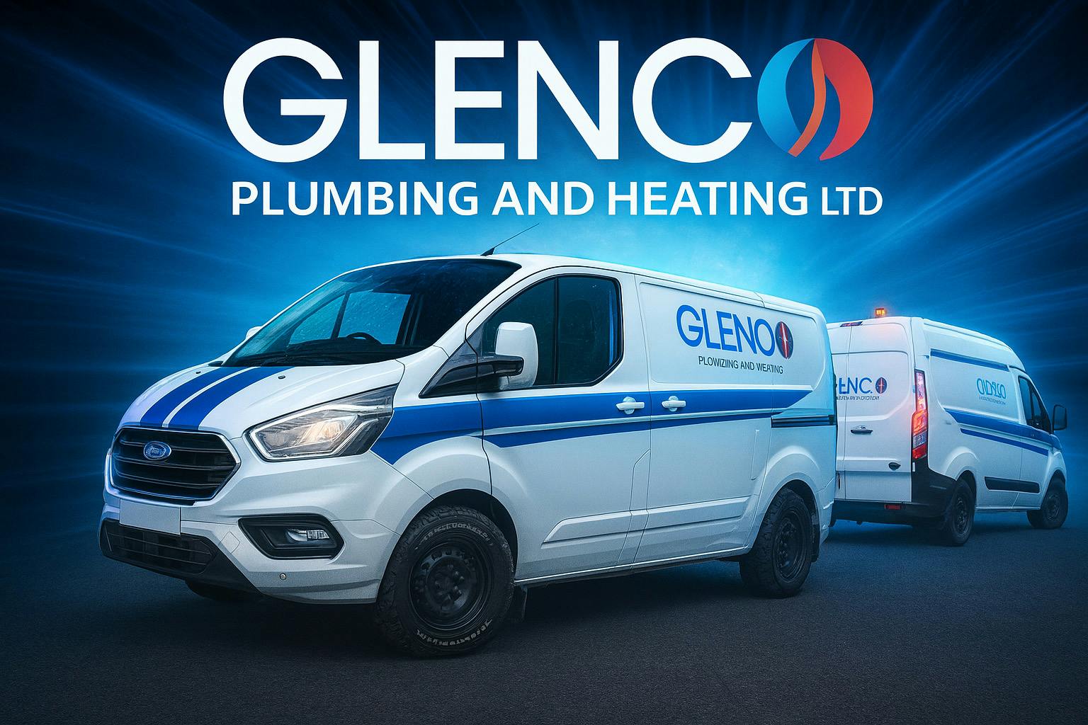 Book Your Local Plumbing & Heating Experts Today