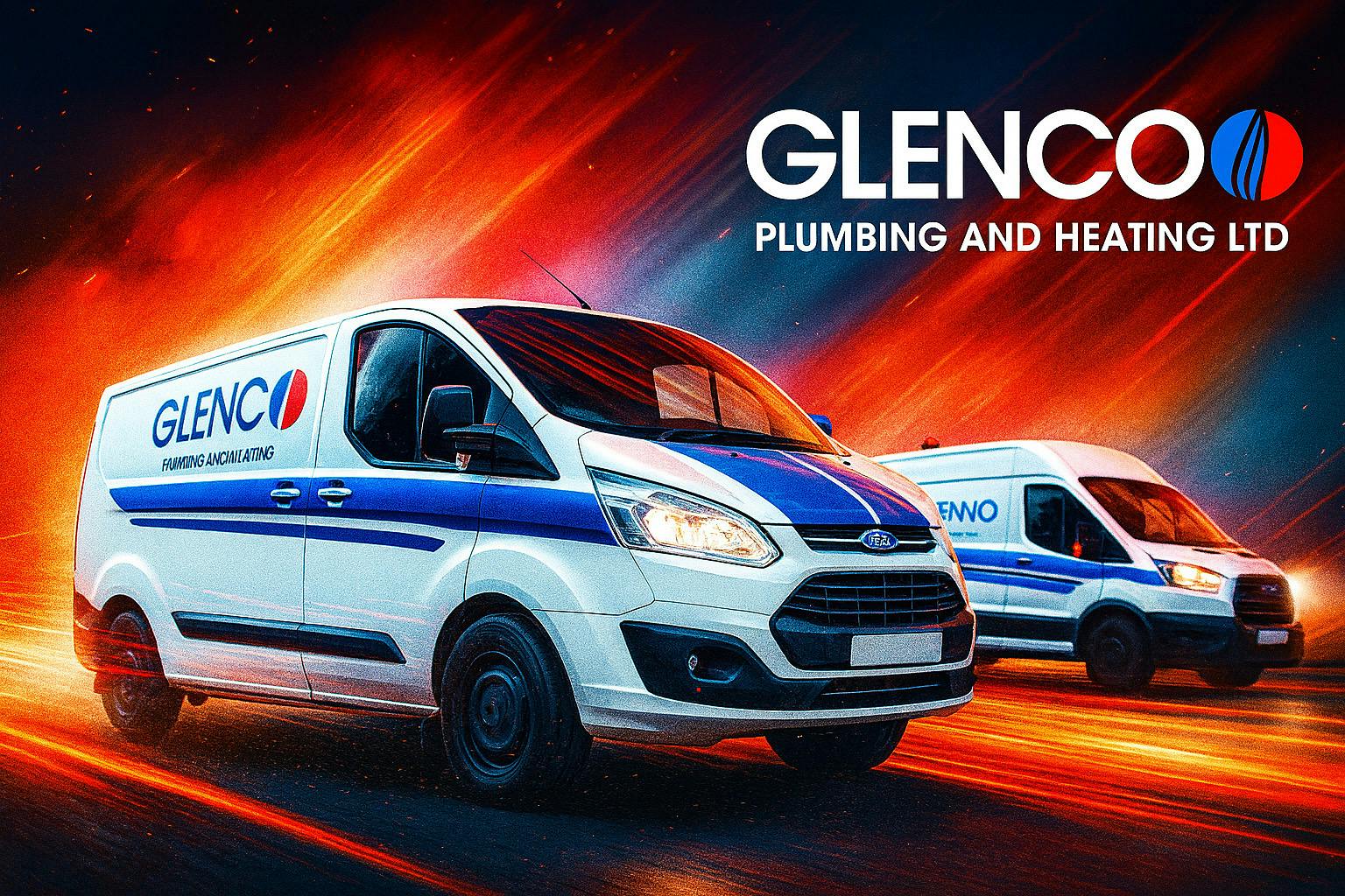 Best Plumbers in Milton Keynes and surrounding areas