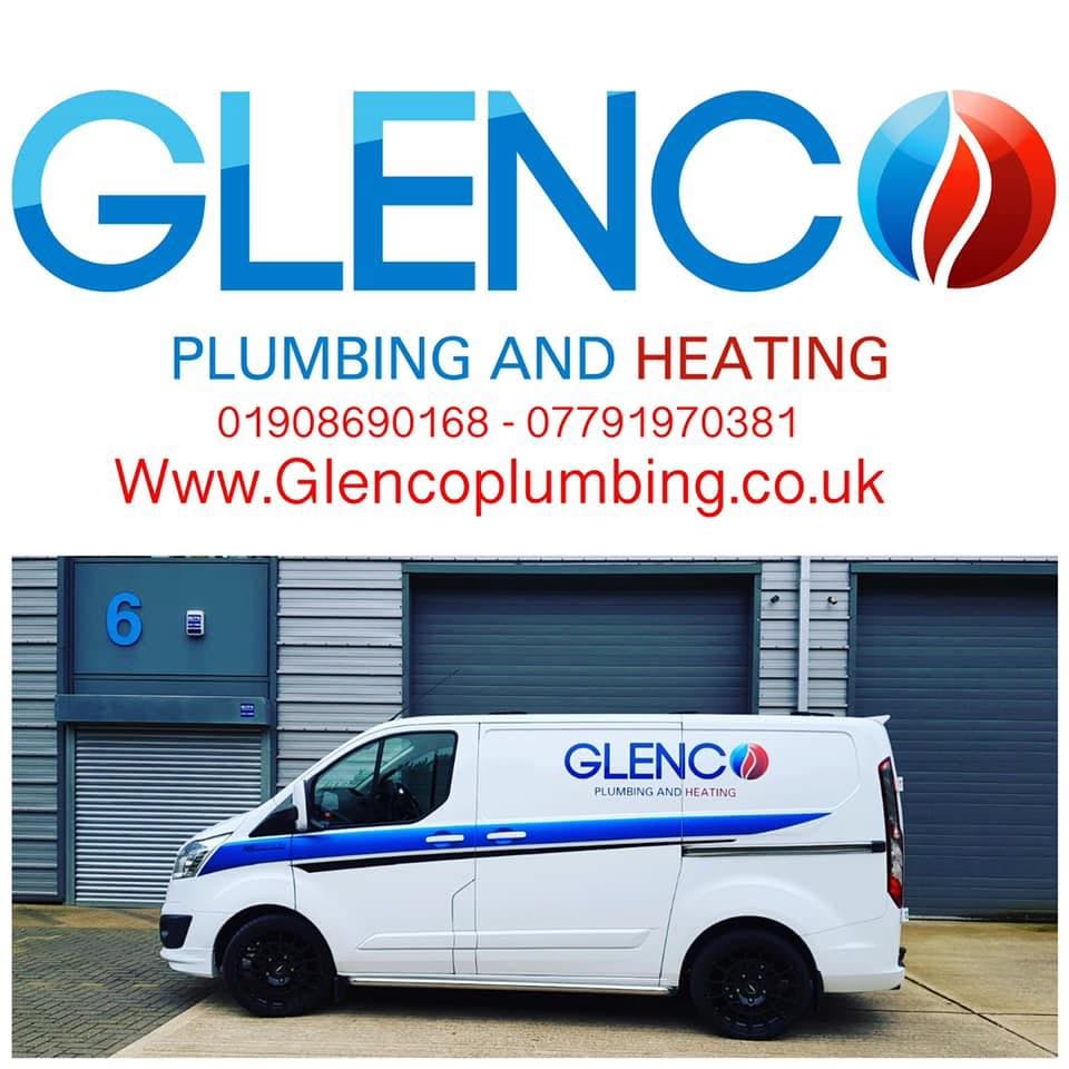 Emergency Plumber Milton Keynes