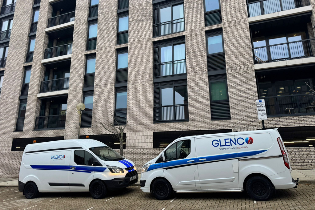 Home page reviews background