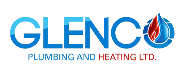 Glenco Plumbing & Heating Milton Keynes