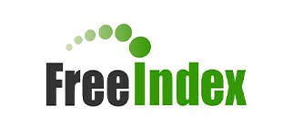 Free Index reviews